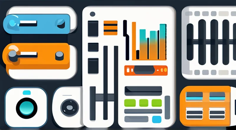 ip音响管理软件哪个好