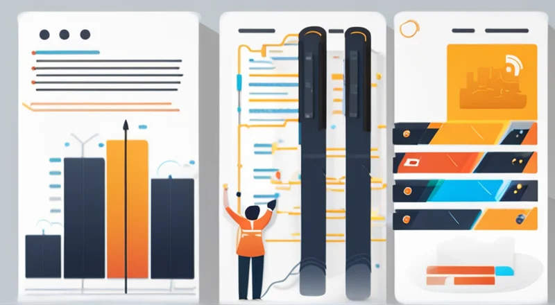 高效运营人才库管理系统:优化人才资源管理流程,提升企业人才梯队建设效率