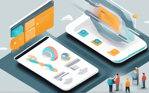 企业选择开源HR系统能获得哪些好处？