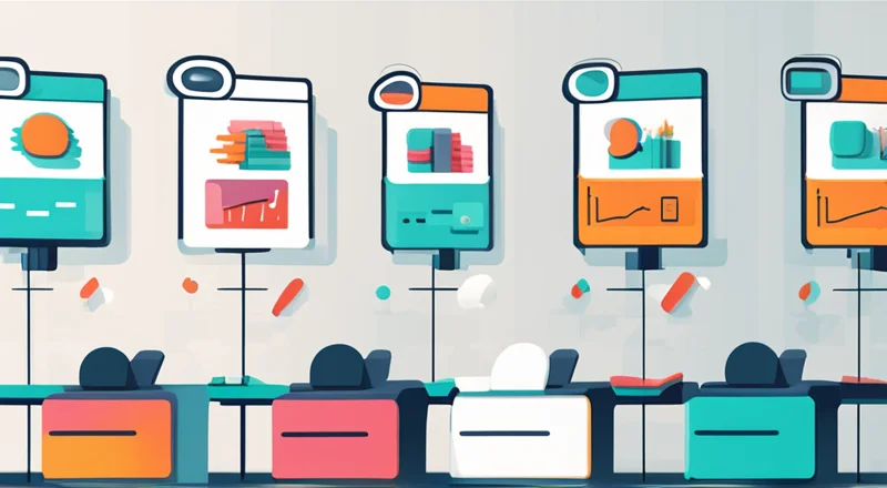 菌种厂管理软件有哪些好