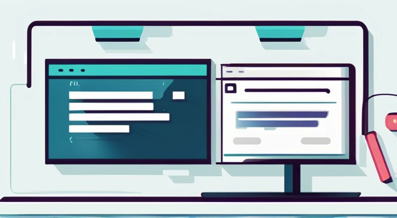 验光单管理软件哪个好