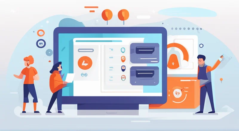 社交群管理软件哪个好用