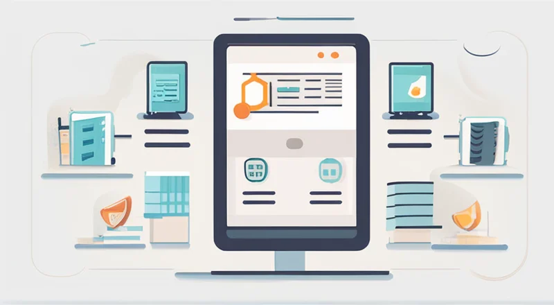 批量订单管理软件有哪些