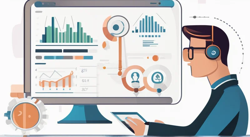 人力系统评估的关键指标和方法？