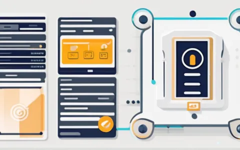 门禁考勤管理系统的设计和实现方法是啥？