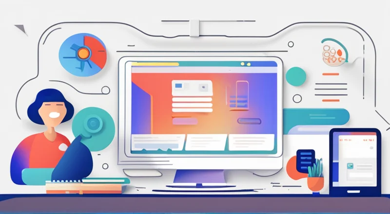 使用钉钉客户管理系统怎么操作