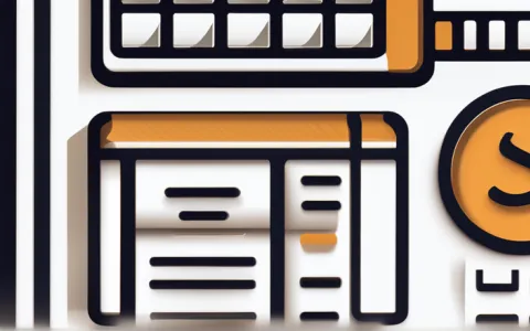 工资会计系统怎么自动计算工资？