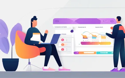 员工考勤系统有啥作用和功能？