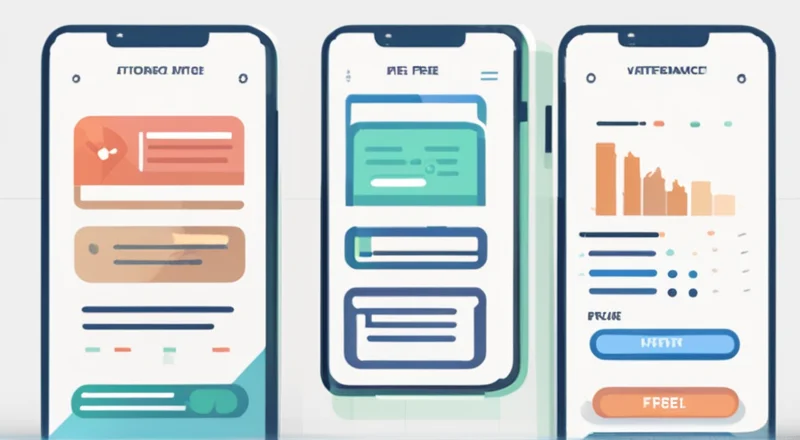 免费考勤软件app是什么？功能、作用和价格