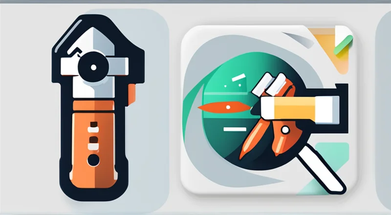 磨刀管理软件哪个好用