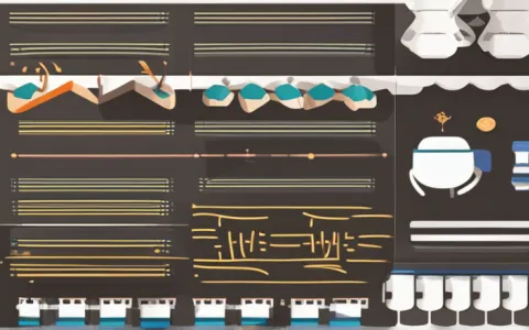 咋下载人事管理软件的网络版？