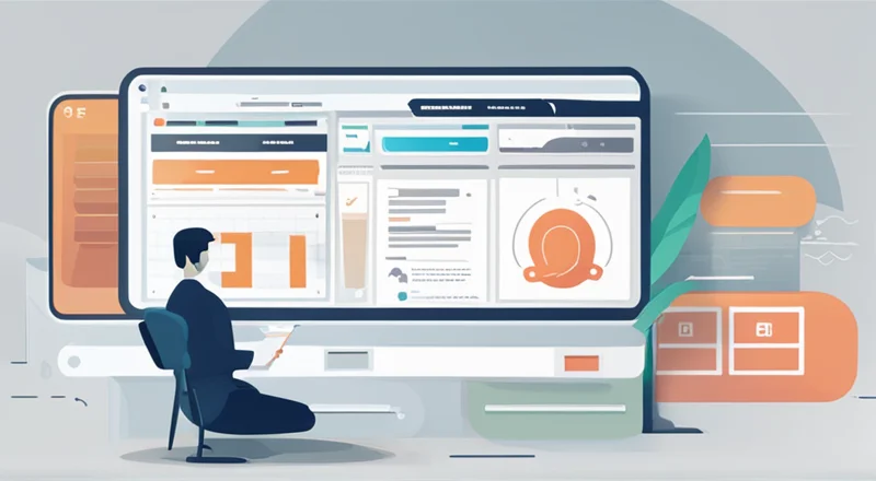 EHR人力资源管理软件的配置要求和适应场景是啥？