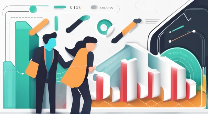 深入探讨DHR:数字化人力资源管理的未来发展方向。