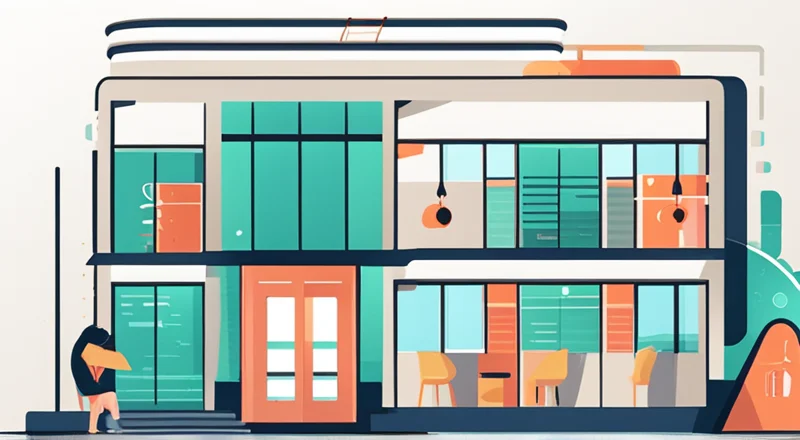 酒店口碑管理软件有哪些