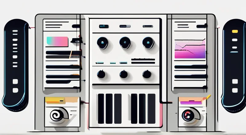 二手电子音乐管理软件有哪些