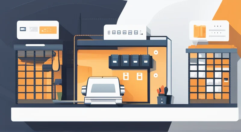 开锁服务行业好用的管理系统怎样去挑？