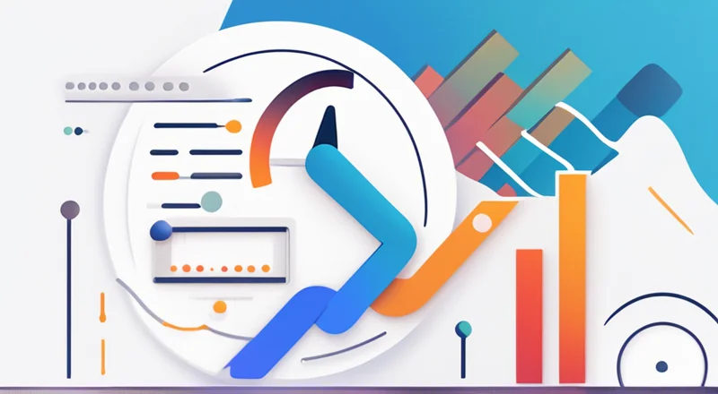 优化绩效系统，提升企业绩效管理水平