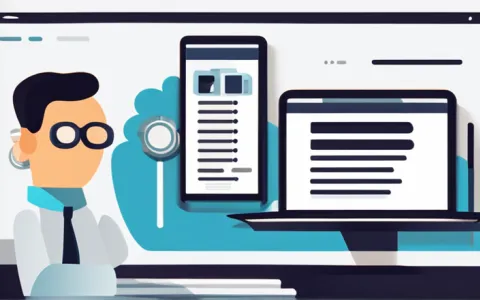 招聘测评对招聘结果有影响吗？