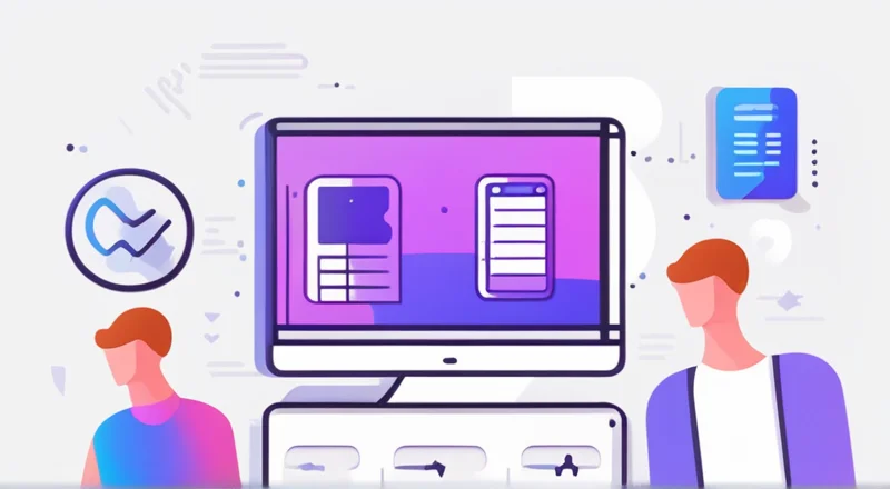 手机移动物品管理软件有哪些