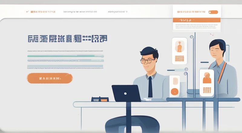 HR系统员工自助平台有啥功能？咋用？