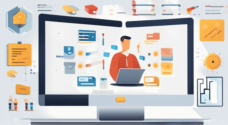 有哪些免费又好用的招聘系统推荐?