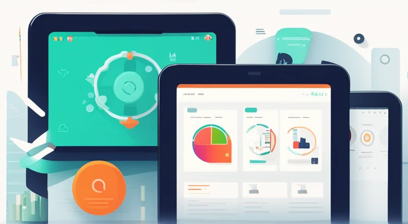 短剧管理软件有哪些好用