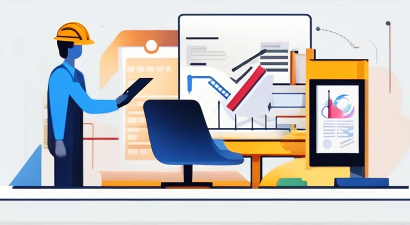 工程项目投标管理系统的功能和特点解析