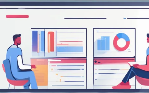 团长业绩管理软件有哪些