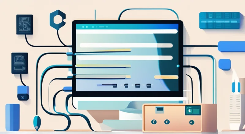 什么是路由器管理软件好