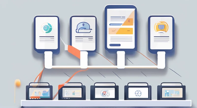 应用自启管理软件有哪些