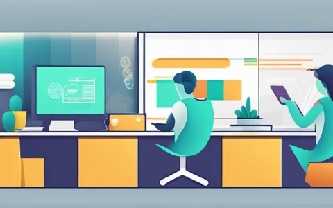 移动办公OA系统的使用技巧