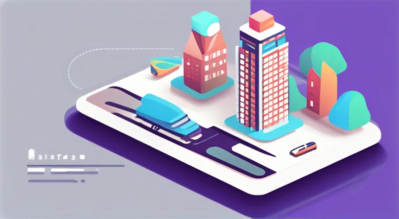 行程时间管理软件有哪些