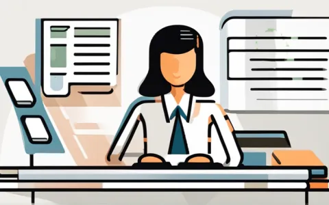 撰写人力资源管理软件实训报告的小技巧，轻松搞定！