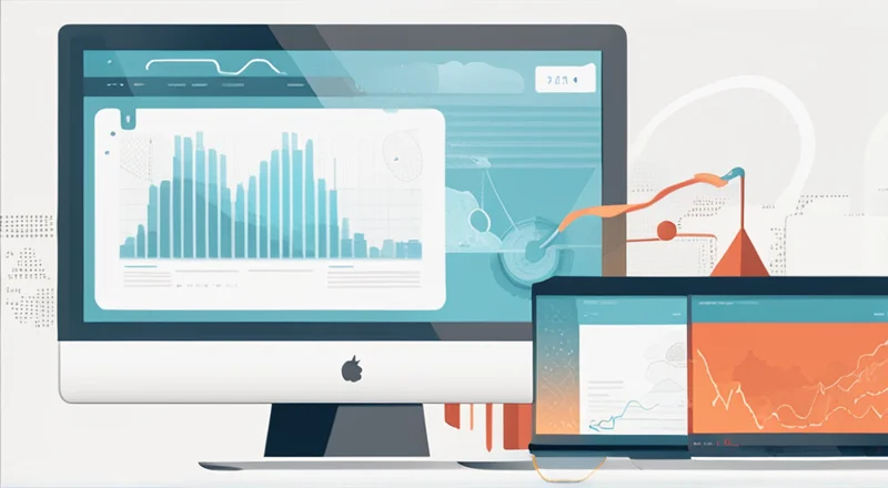 通信行业可靠的信息化系统选哪个更优？