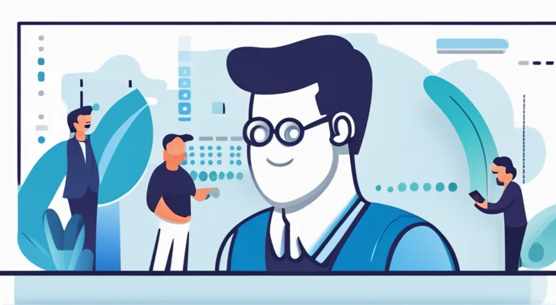 蓝领招聘管理软件有哪些