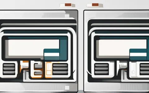 有哪些考勤系统软件可选？