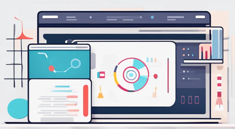 微课录制管理软件有哪些