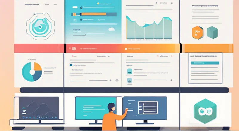 运营账号管理软件有哪些