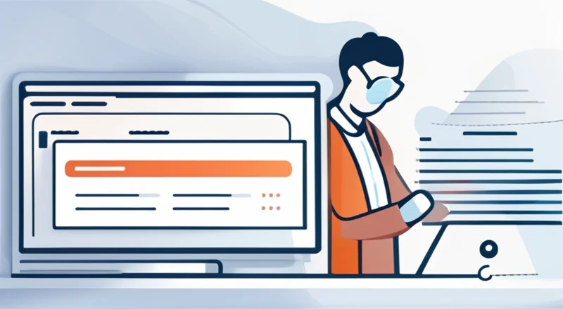 EHR人力资源管理系统的登录流程和注意事项是啥？