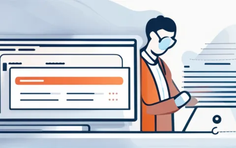 EHR人力资源管理系统的登录流程和注意事项是啥？