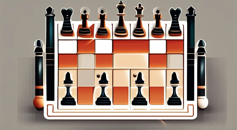 共享棋牌管理软件有哪些