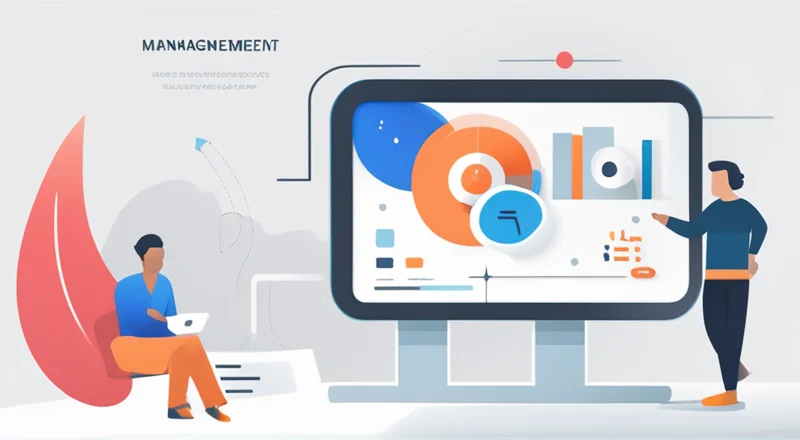 平板用哪个管理软件好