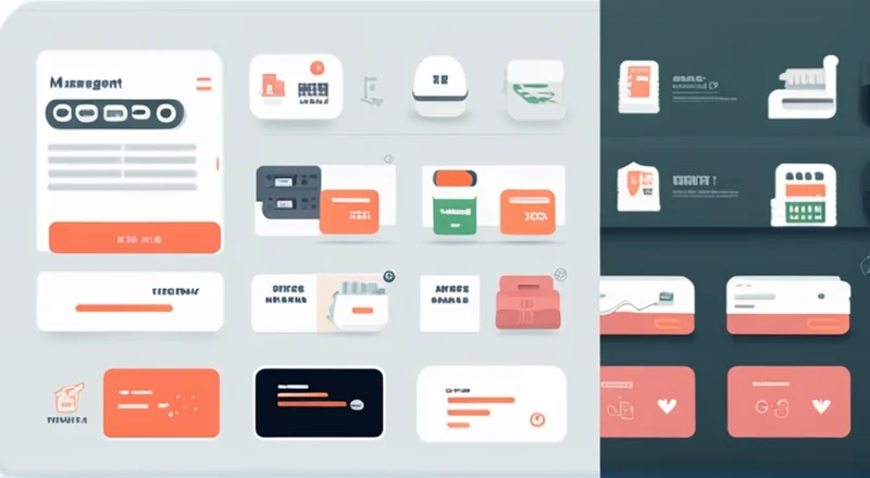 财政票据管理软件哪个好