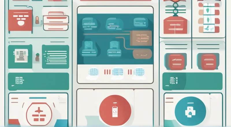 医院人力资源系统是啥？选哪种好？