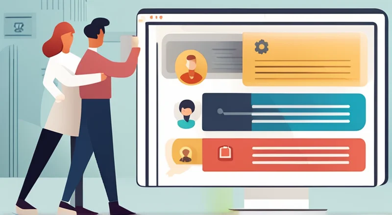 会员管理软件哪个最好