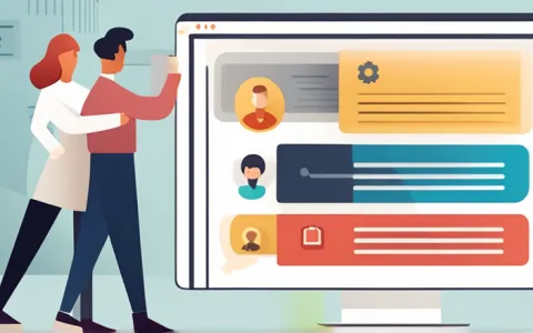 会员管理软件哪个最好