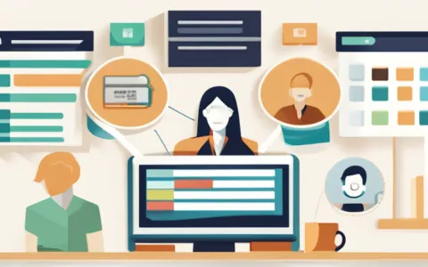 人力资源软件有哪些品牌？