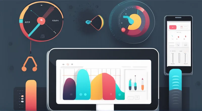 体重管理软件哪个好用点