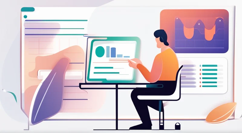 考勤软件出错的常见原因和解决方法