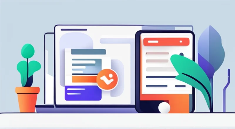 正规回单管理软件有哪些